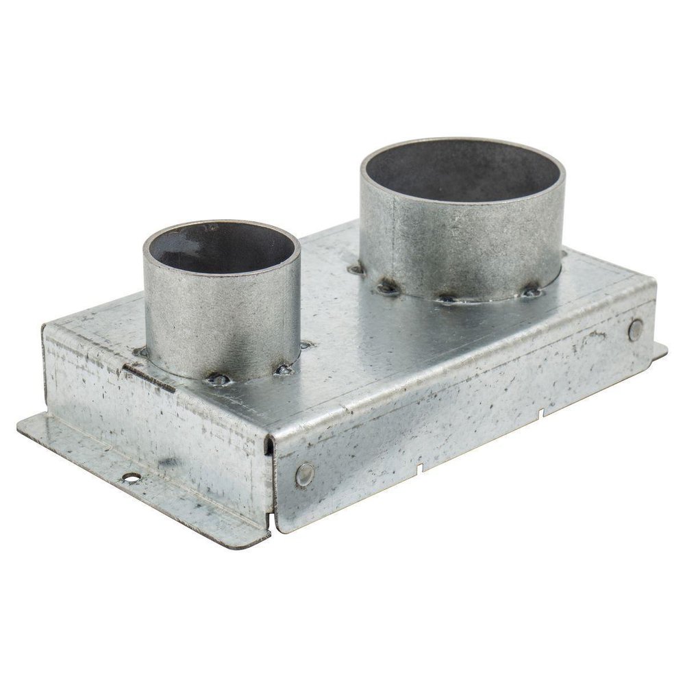 WIRING S1R8JNC10 S1R FRPT 8