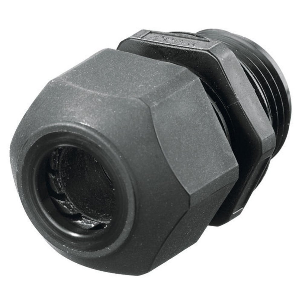 SEC50BA KELLEMS EUROPEAN CORD