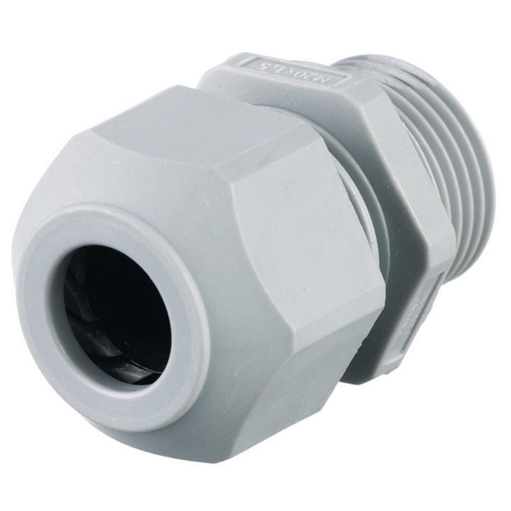 SECP9GA KELLEMS EUROPEAN CORD