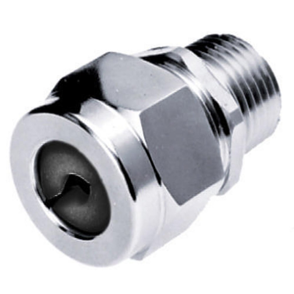 SHC1010ZP KELLEMS CORDCON STR ML