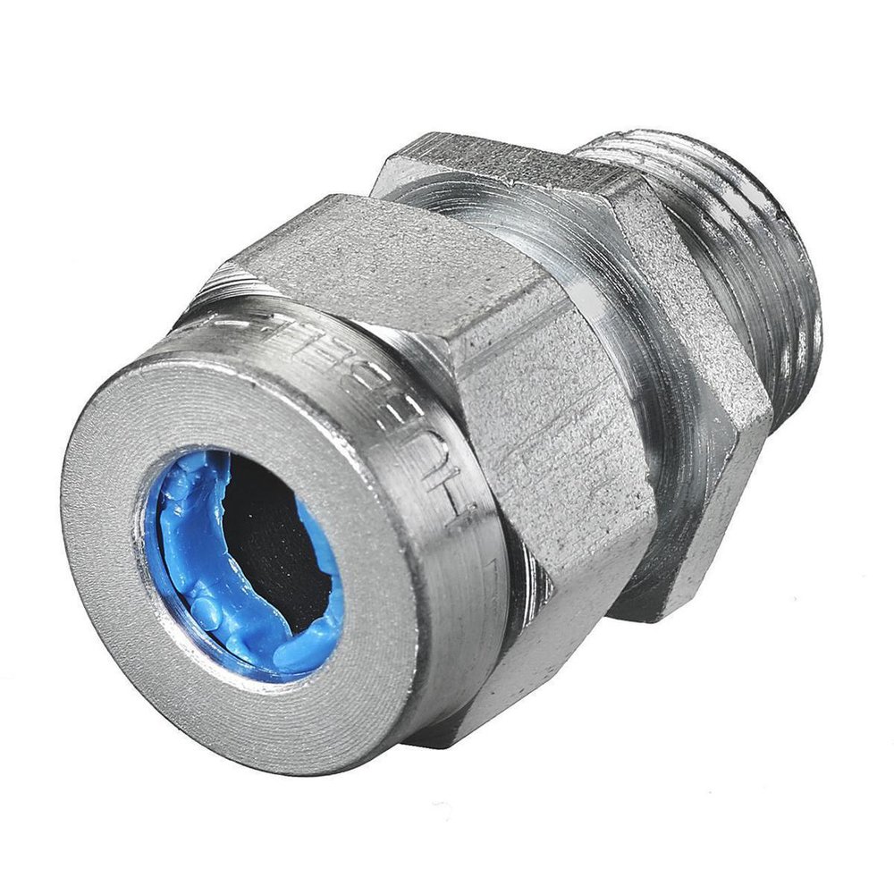 WIRING SHC1012ZP CORDCON