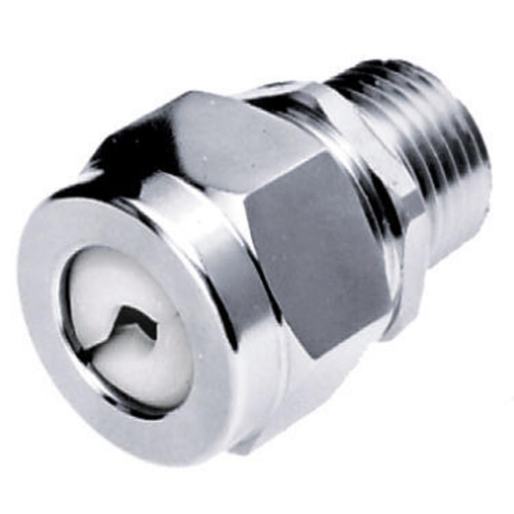 SHC1022ZP GRIP KELLEMS