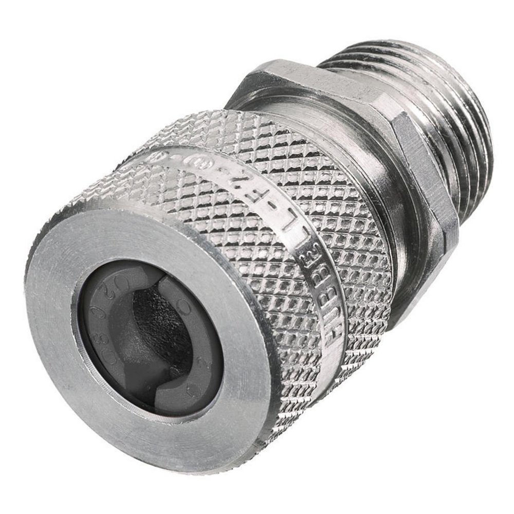 SHC1043 HUB 1-IN .875-1.00 CONN