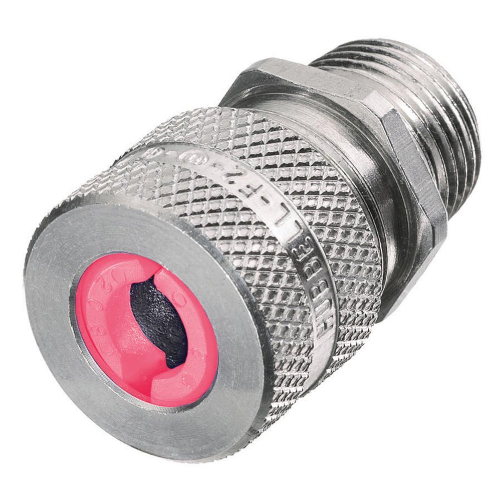SHC-1044 1^ 1.0-1.125 CORD GRP