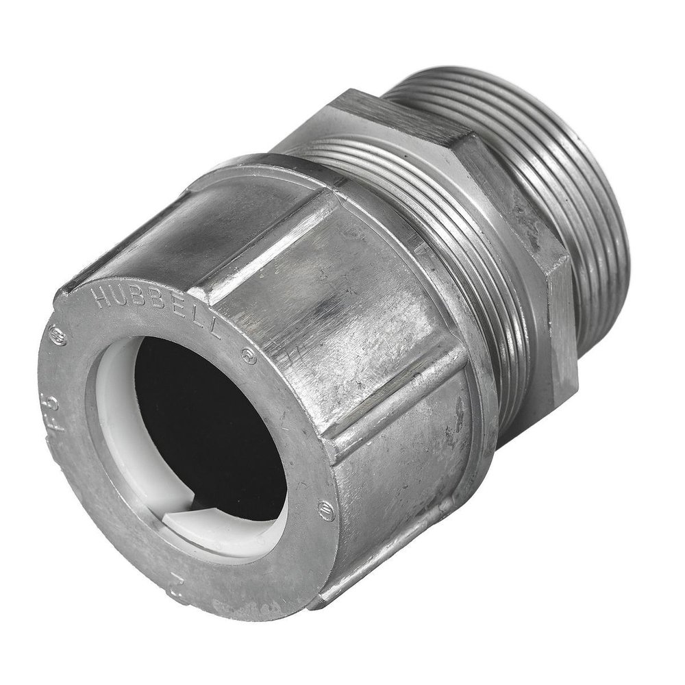SHC1052 HUB 1 1/4^ 1.000-1.125 CORD