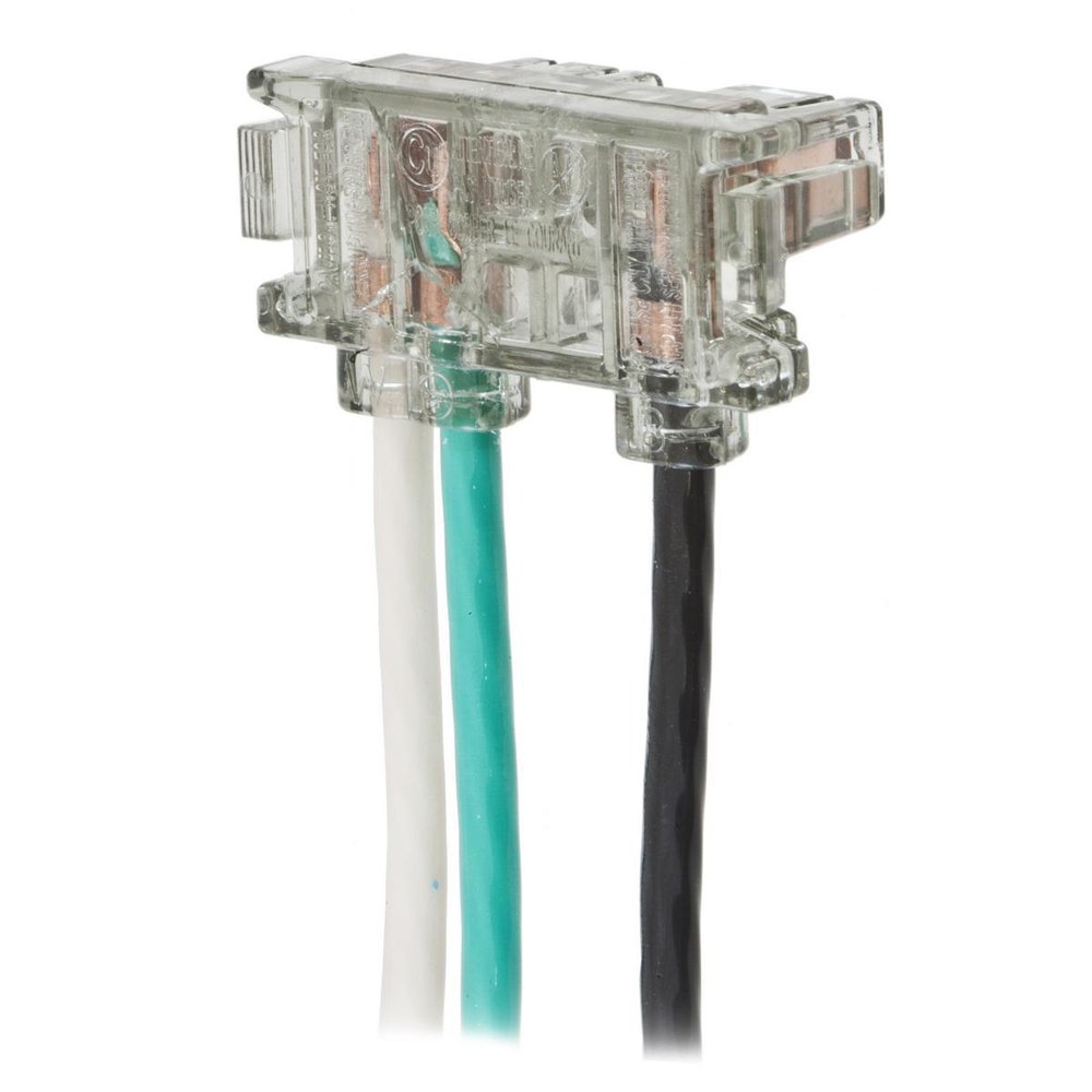 WIRING SNAP2RNAM2