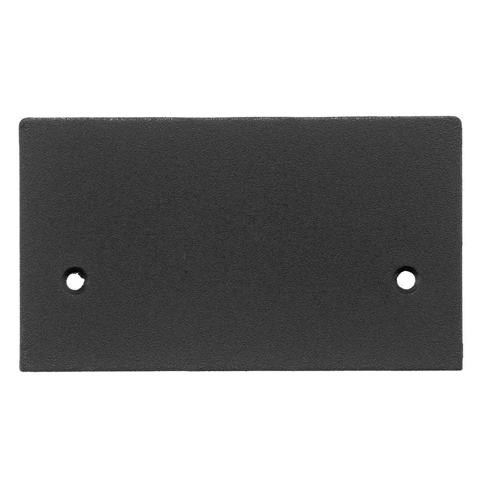 SS2309BBKA HUBBELL PEDESTAL FACE