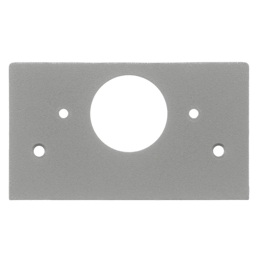 SS2309SGYA HUBBELL PEDESTAL FACE