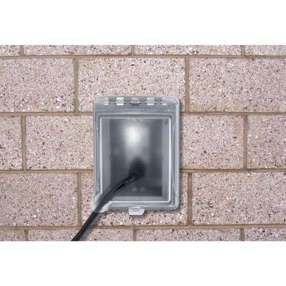 USB15AC5WWR HUBBELL DUP TRWR