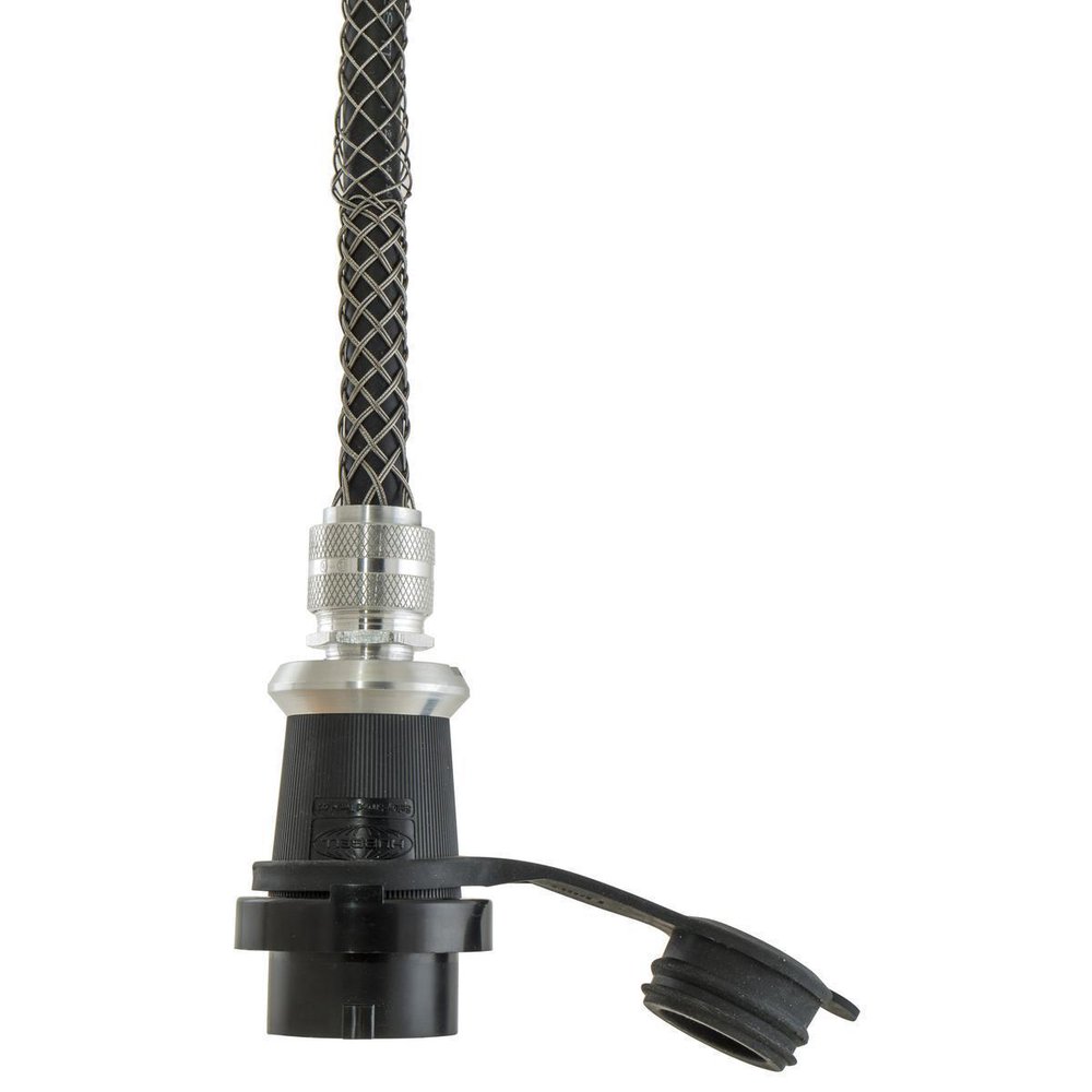 WIRING WTSS334SS WTSSTL