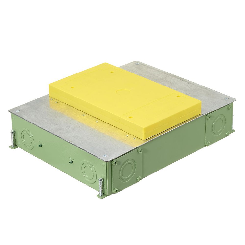 CFB4G30CRE HUBBELL FB