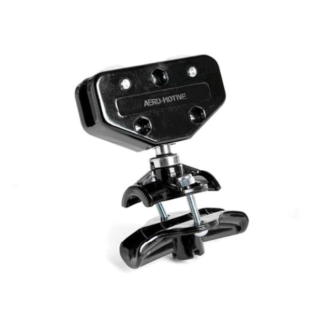 95121 WHD CABLE CLAMPS