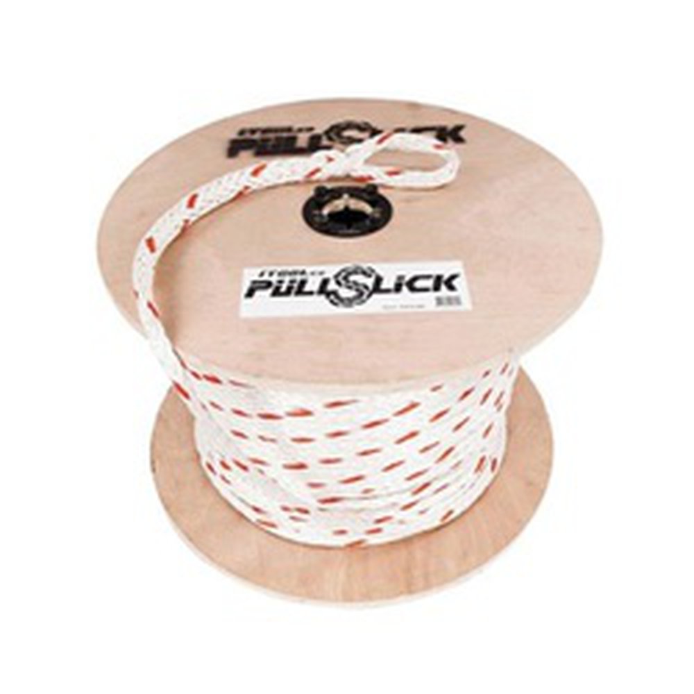 PS916-300 ITOOLCO 9/16 X 300FT