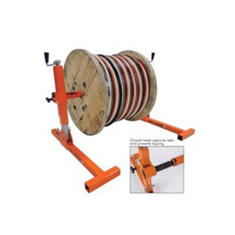 RJ6K ITOOLCO REAL JACKS