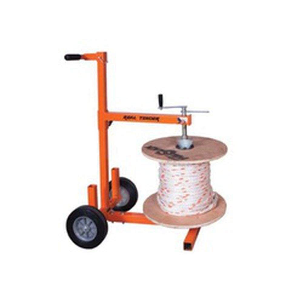 RT01 ITOOLCO REEL TENDER