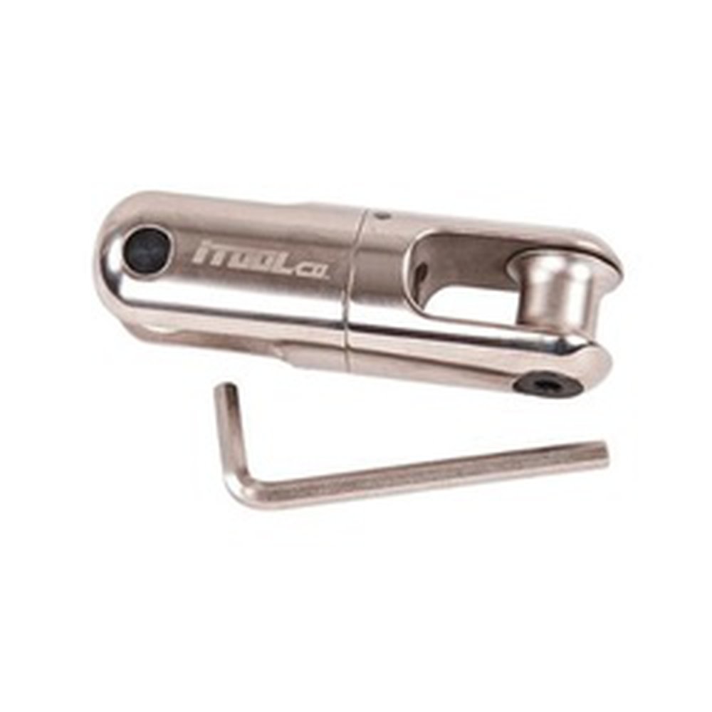 SW158 ITOOLCO 1-5/8 INCH LINE