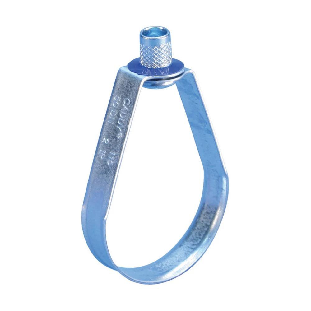 1150350EG HANGER SWIVEL LOOP