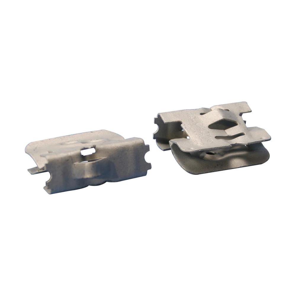 2FMP28 CDY MULTI-PURPOSE BEAM CLIP