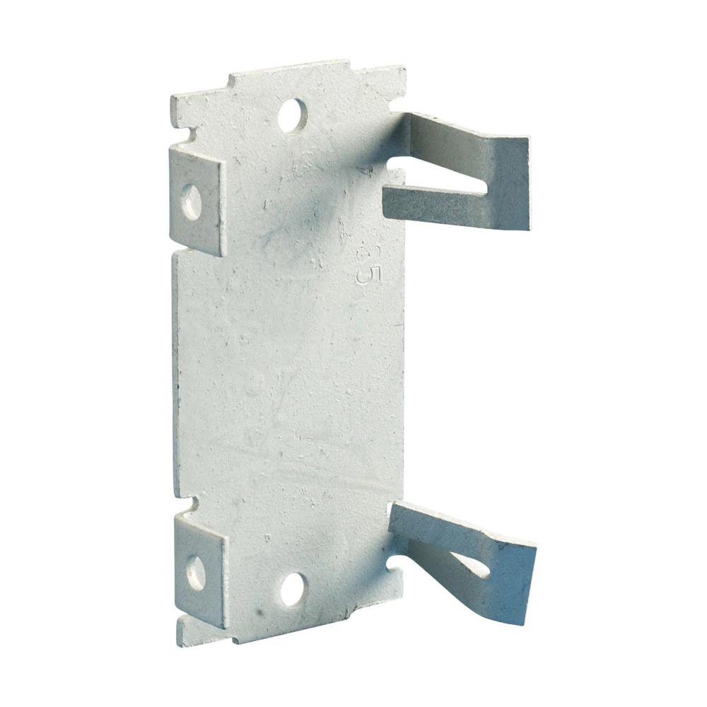 304B2 CDY PRESS ON PROTECTION PLATE