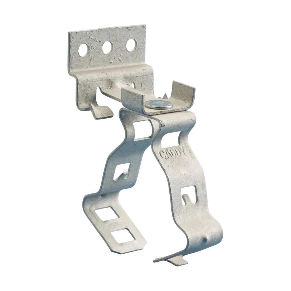 350812M CADDY SCREW-ON BX SUPPORT