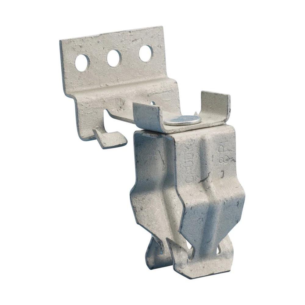 35012P ERI STUDMETAL3/4 CONDUIT