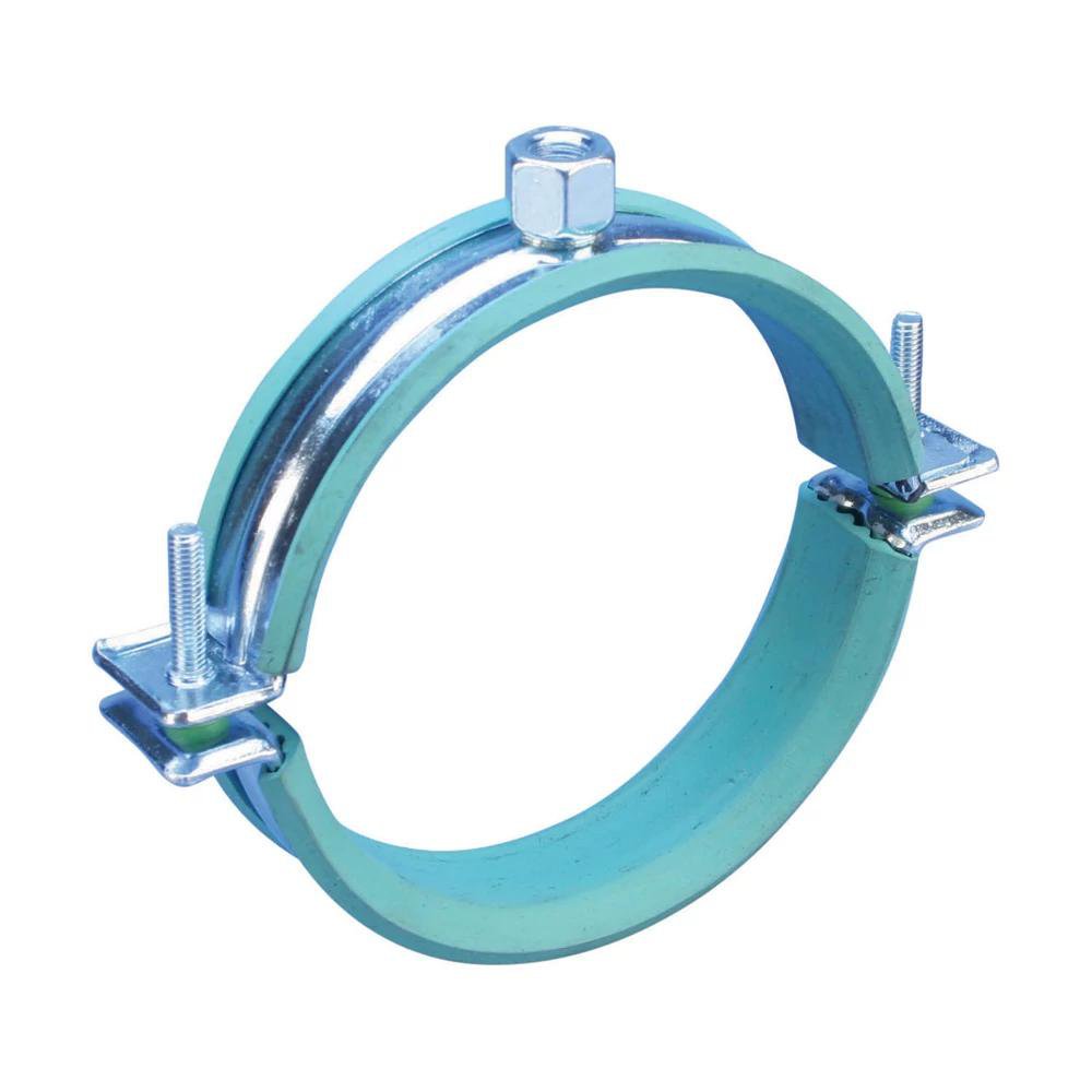 4300400EG CADDY CADDY 430 4 CPVC