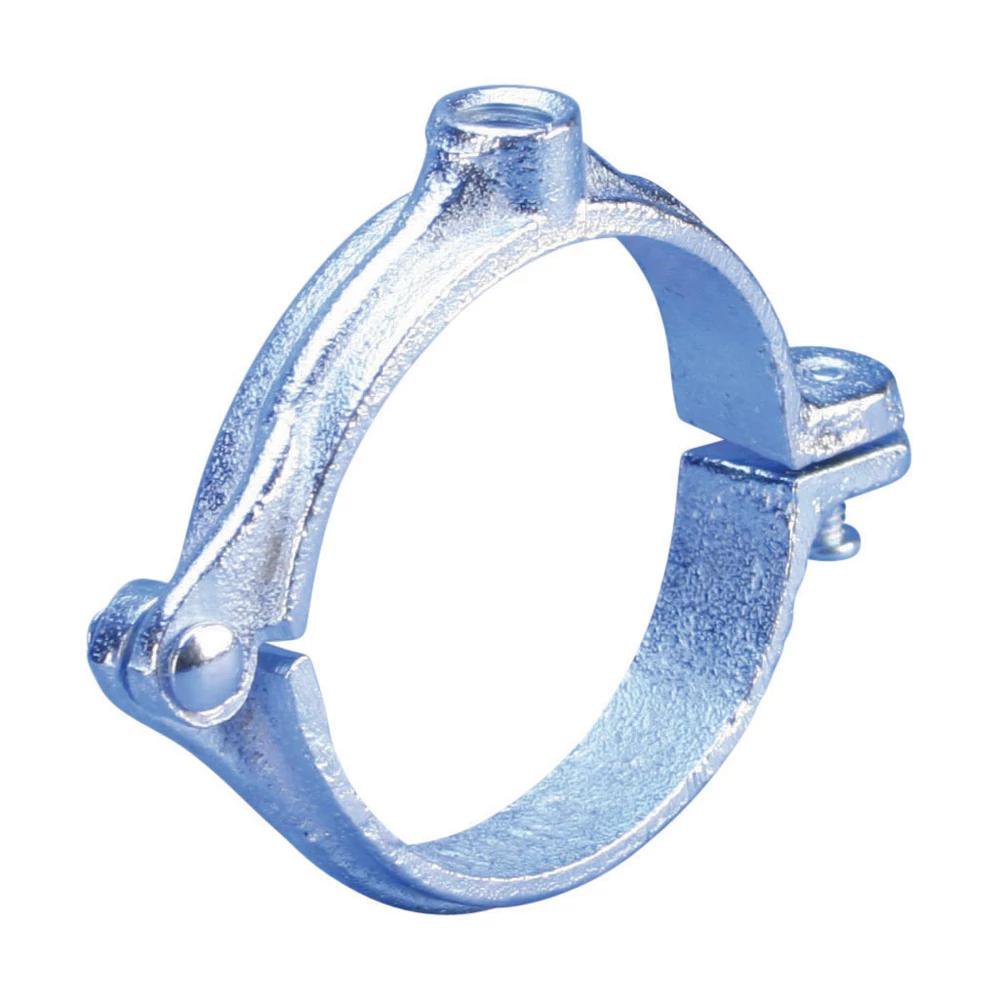 4550100EG CADDY HANGERSPLIT RING