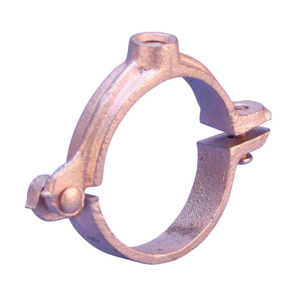 4560075CP HANGER SPLIT RING