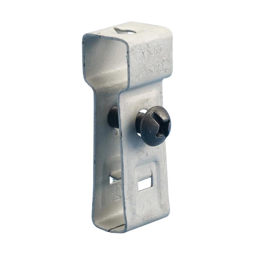 4ACS CADDY CONDUIT/BOX SUPPORT ON