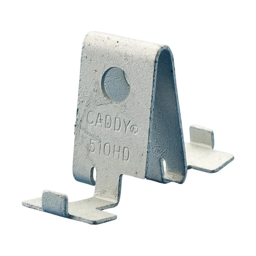 510HD CDY MOUNTING CLIP FOR HEAVY