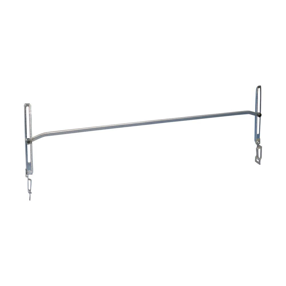 51220A CADDY HANGERBARELECTRICAL