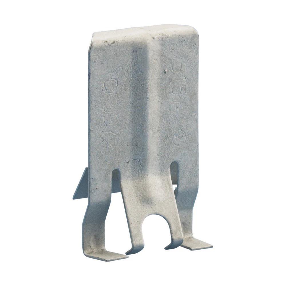 515A CDY TEE BAR FIXTURE CLIP
