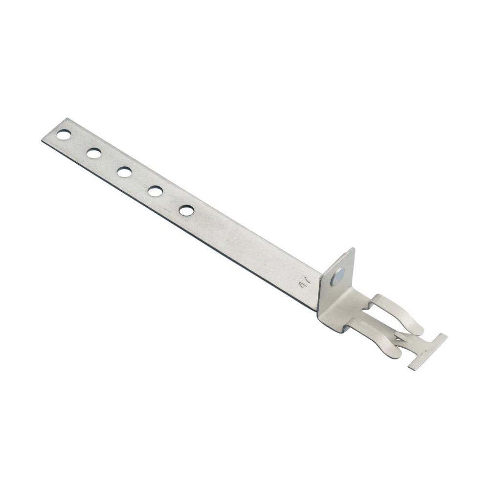 528 CDY ADJUSTABLE SUPPORT FOR BOX