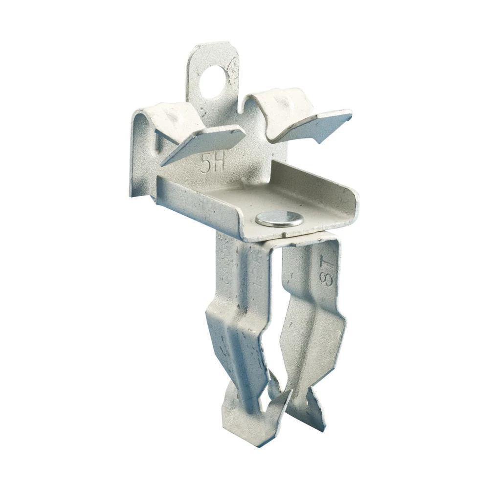 12P24 CDY 3/4 PUSH-IN COND CLIP..