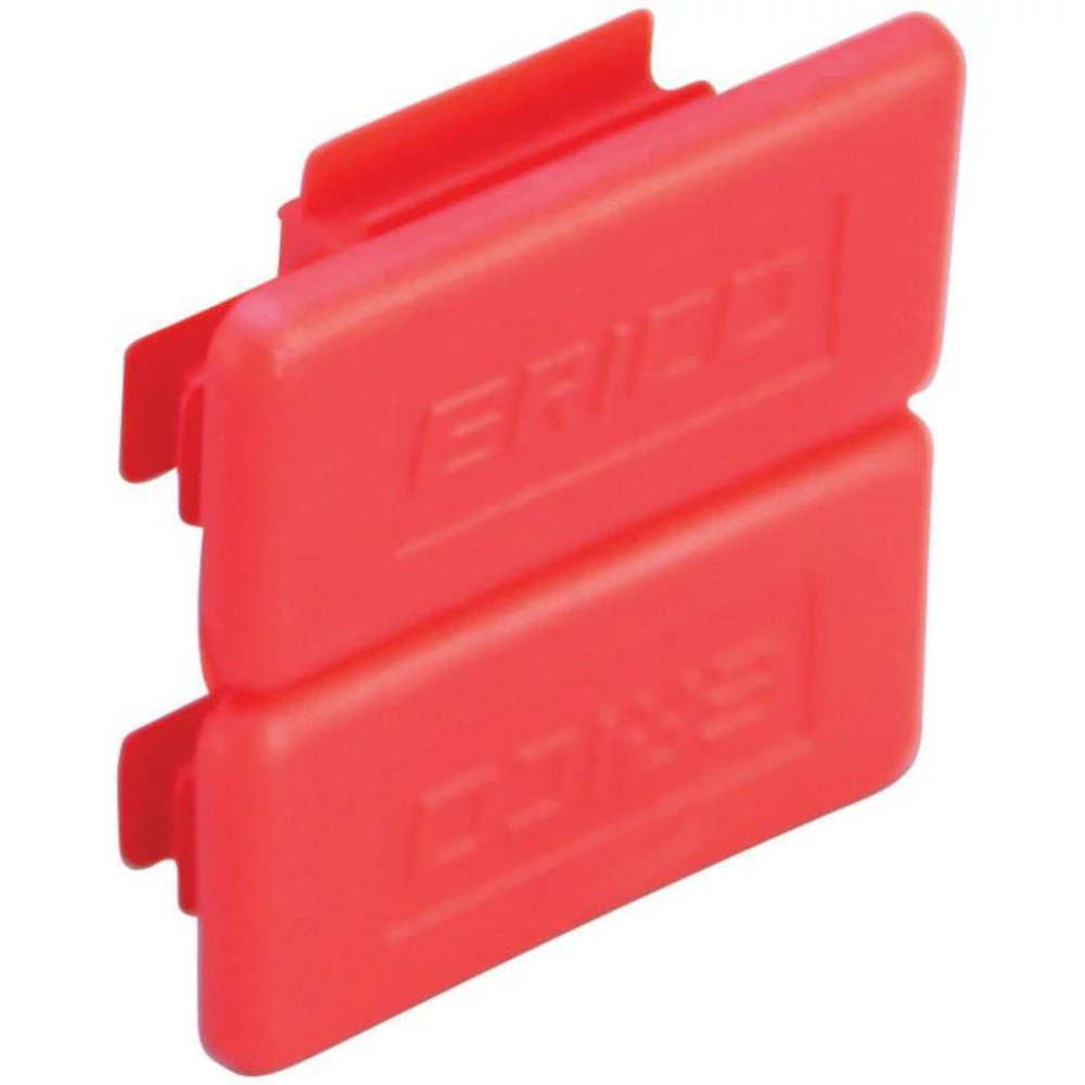 ADK421RD CADDY CADDY ADK421 RED