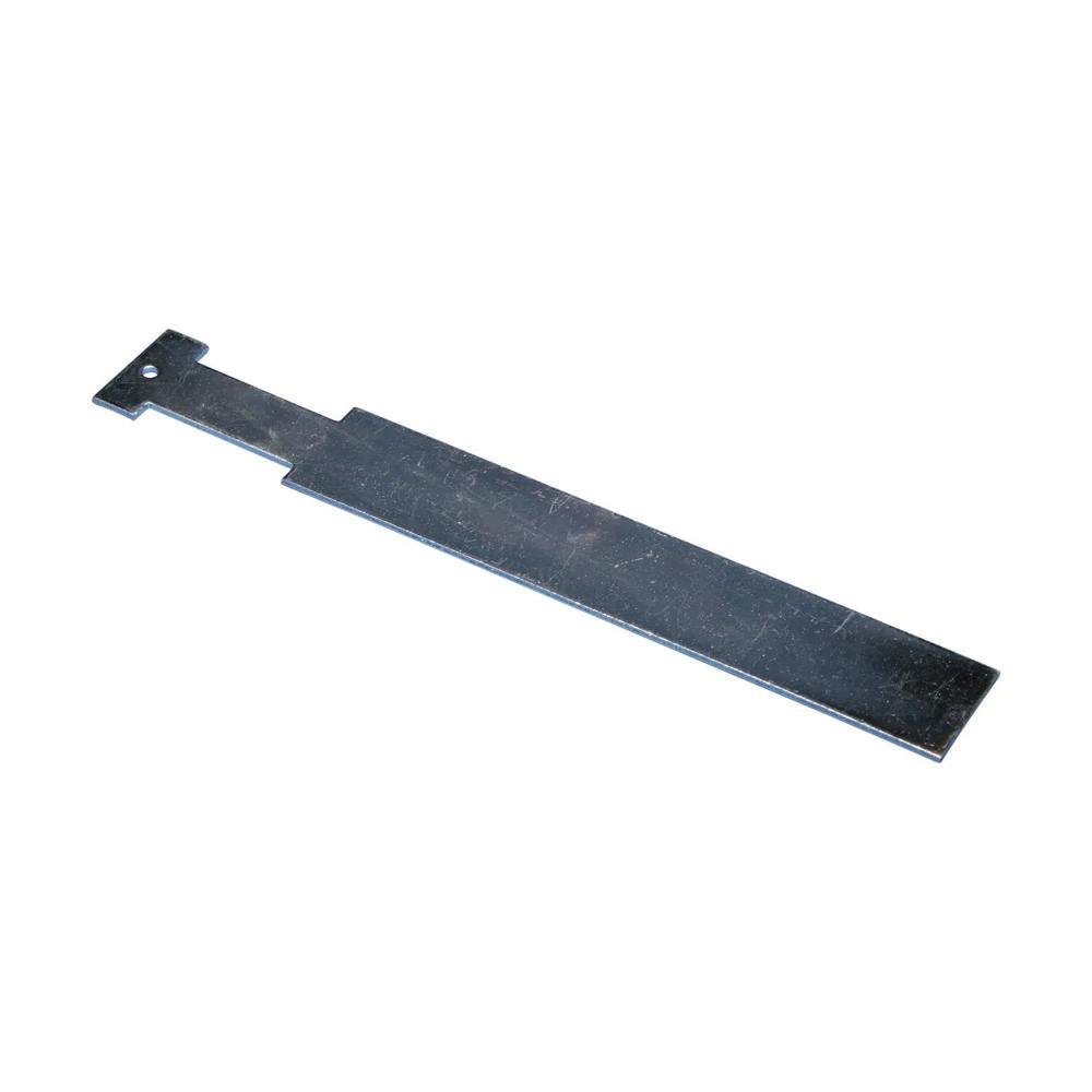 BC090900EG STRAP RETAINER 9