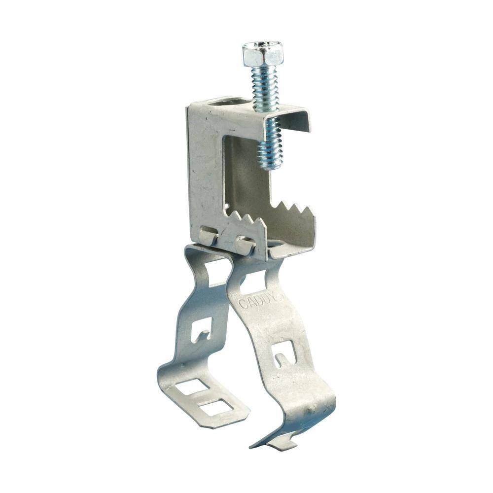 BC812M CDY BEAM CLAMP 1/2-3/4^COND.