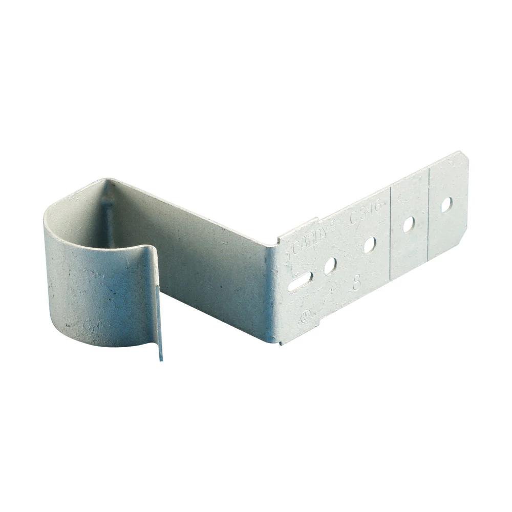 CS16 CDY SCREW ON 1^ CONDUIT