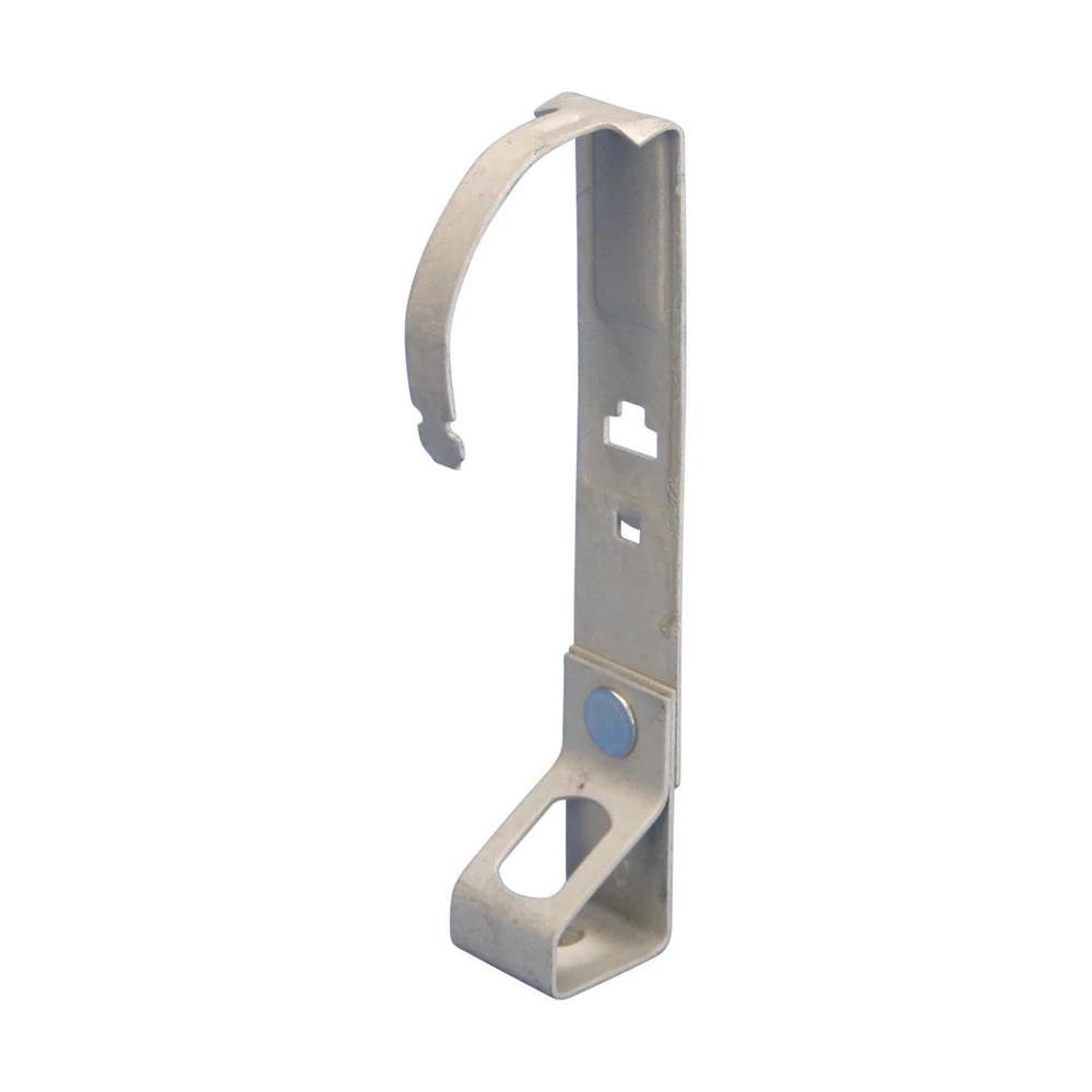 DH6TI ERICO HANGER CLIP3/8 THD