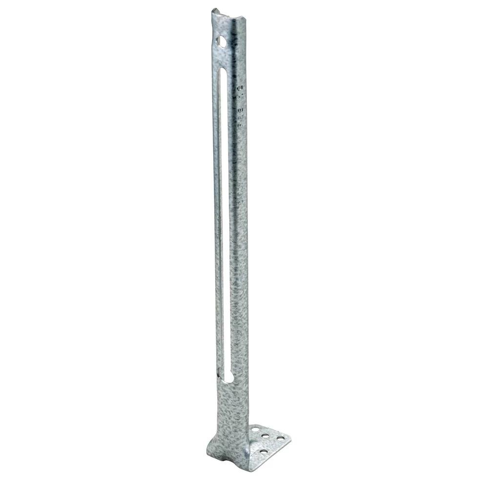 FBS12 CDY 12 FLOOR MOUNT BOX