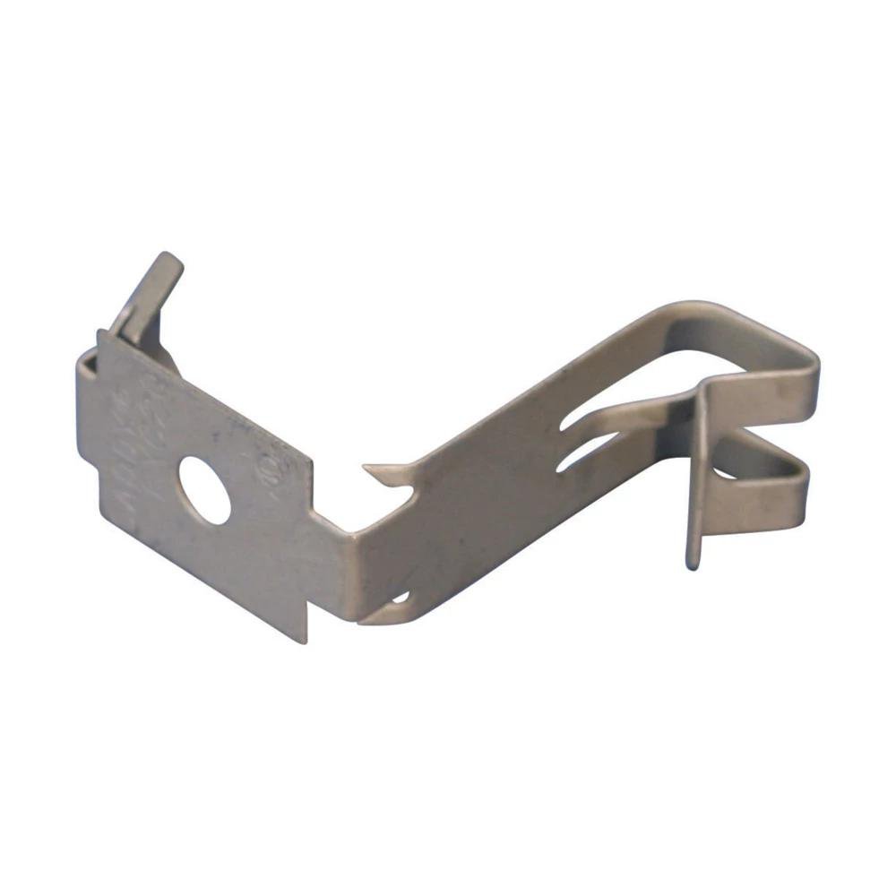 FXC20 CDY AC/MC&NM CABLE SUPPORT