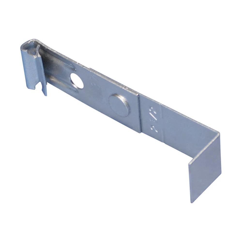 J1A35 CDY 3-1/2 STUD BOX SUPPORT