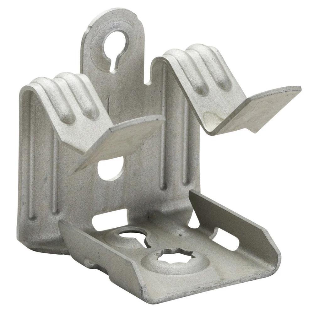 M1318 CADDY  CLIP 13/16 TO 1 1/8