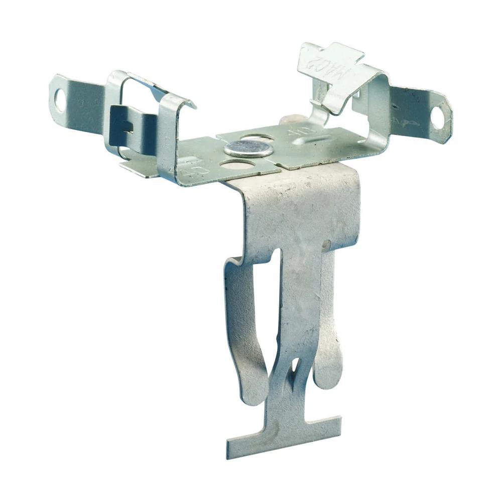 MAC2ATA CADDY CLIP MC/AC CABLE