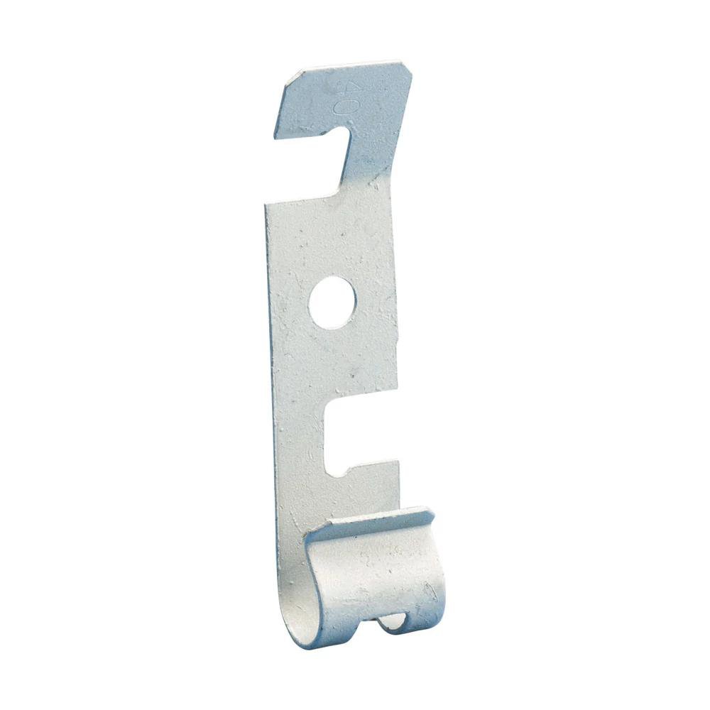 PCS1 CDY MC/AC STRAP TO DROP WIRE 14/2-12/3G TO 8-12 WIRE..