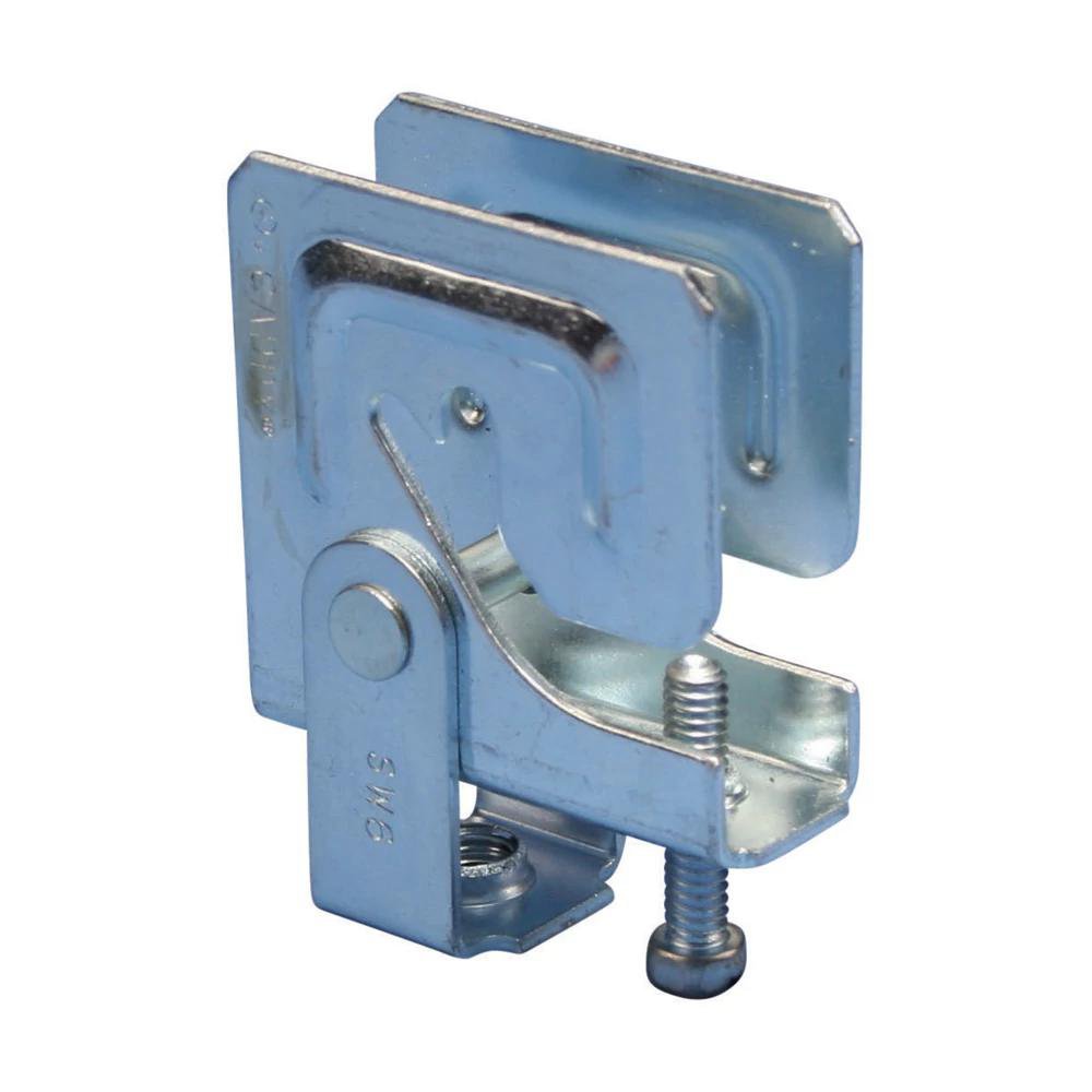 PHSW6 CDY 3/8 ROD HANGER W/SWIVEL