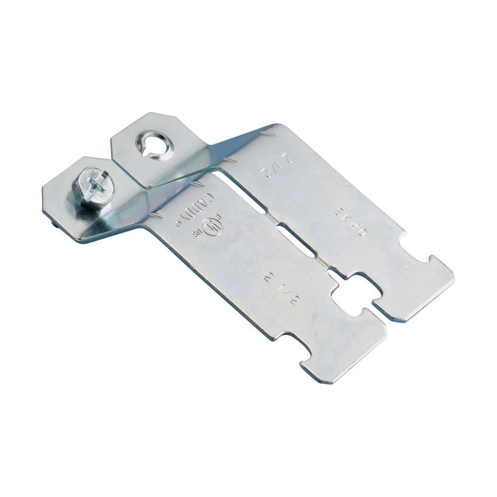 SK565I CDY 3-1/2^ RIGID & EMT