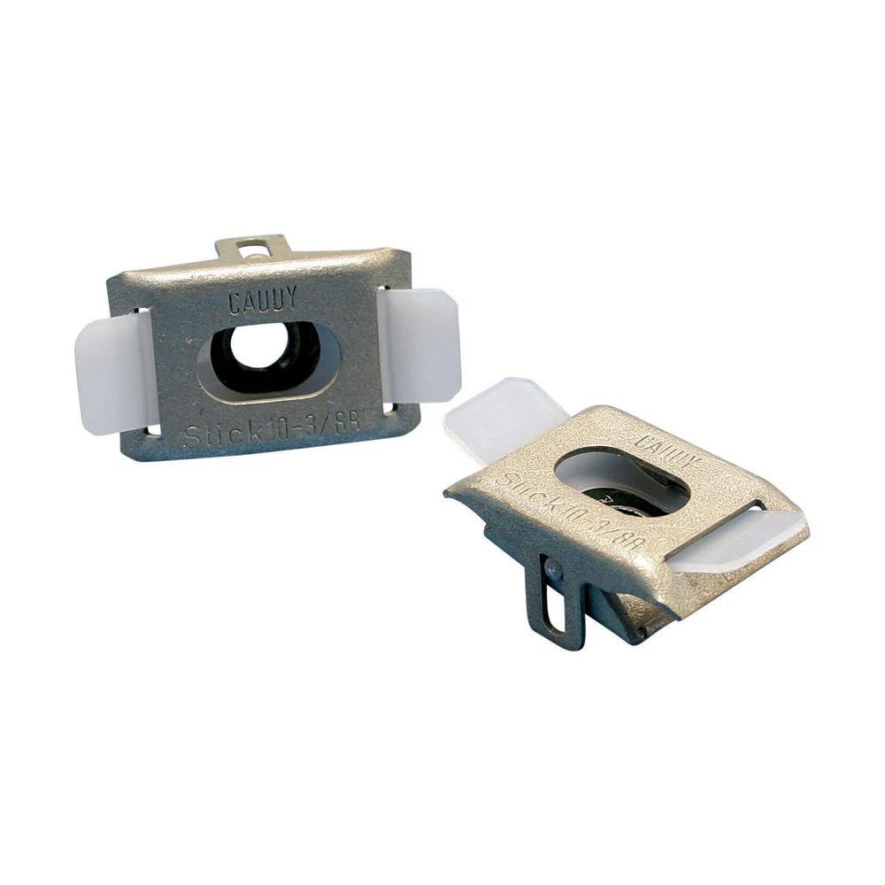 SLICK500 CADDY 1/2-13 SLICK STRUT