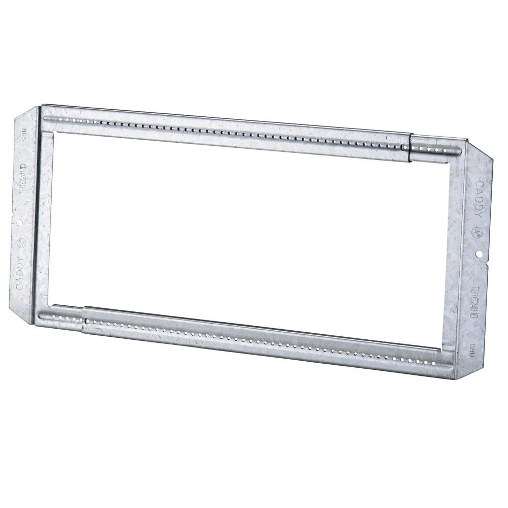 TB1624HD CADDY BRACKET TELESCOPE