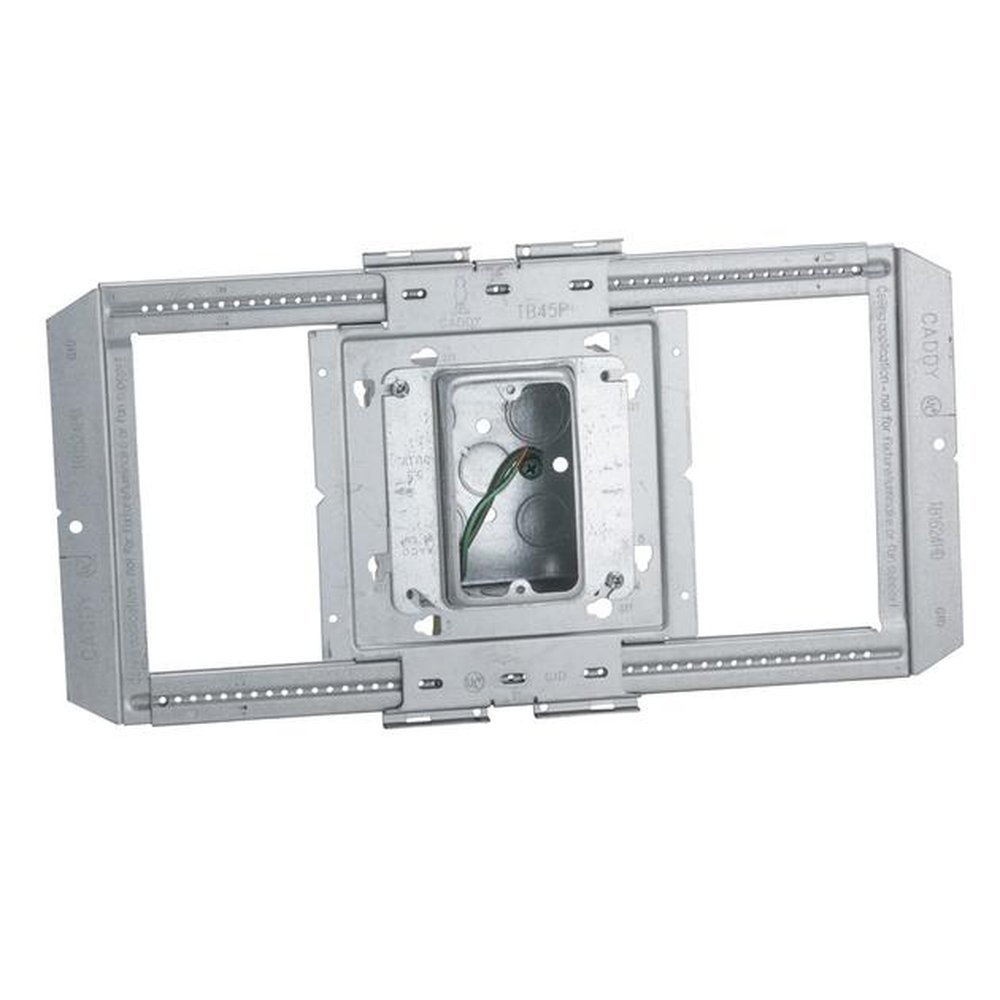 TBP4DM1 CADDY HD TELESCOPE BRACKET